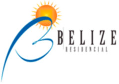 Logo BBZ